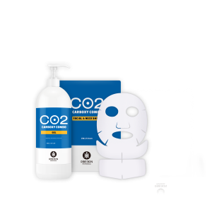 CO2 750ml_set B