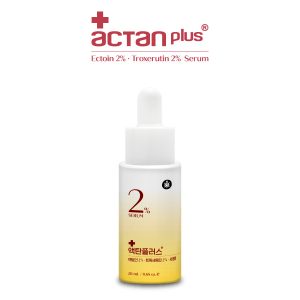 actan-serum
