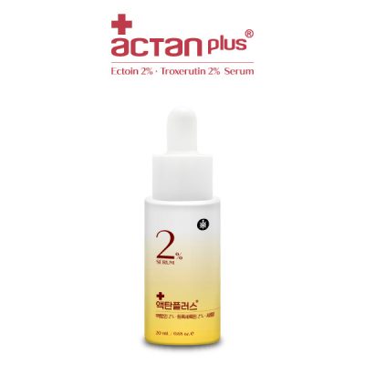 actan-serum