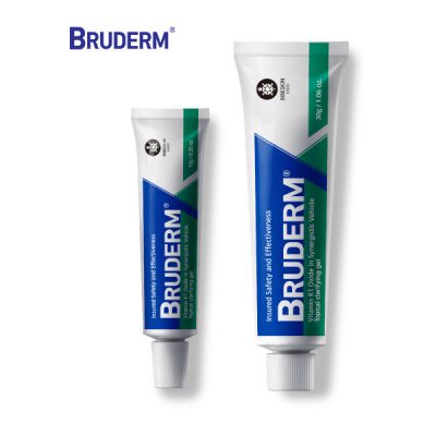 bruderm