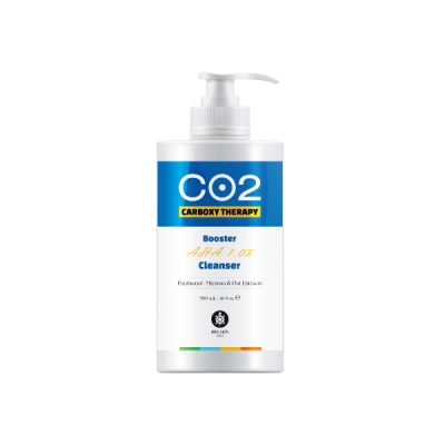 cleanser-ribeskin