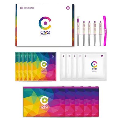 co2-carboxy-sound