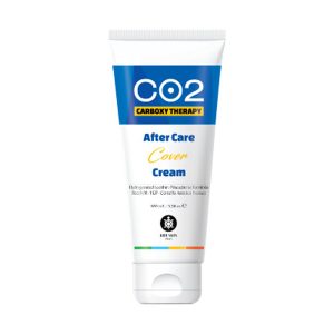 cover-cream-ribeskin