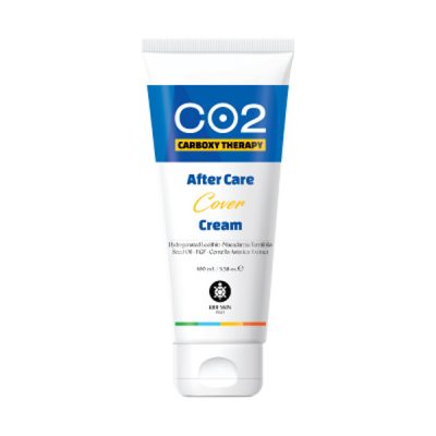 cover-cream-ribeskin