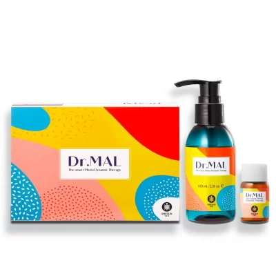 dr-mal-ribeskin-calamedical-5