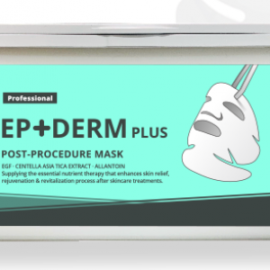epderm-mask-img-01-e1631091666145-1