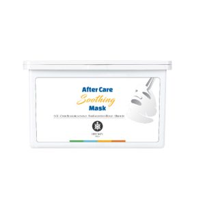 ribeskin-soothing-mask