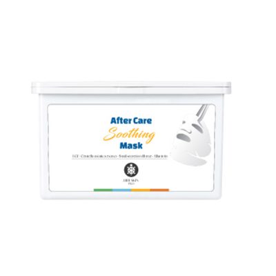 ribeskin-soothing-mask