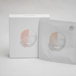 rx-mask-2