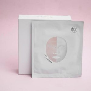 rx-mask-3
